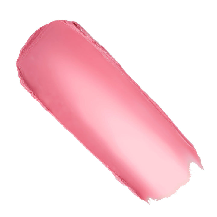 Metronome - Glossy Boutique Cheek Lineup