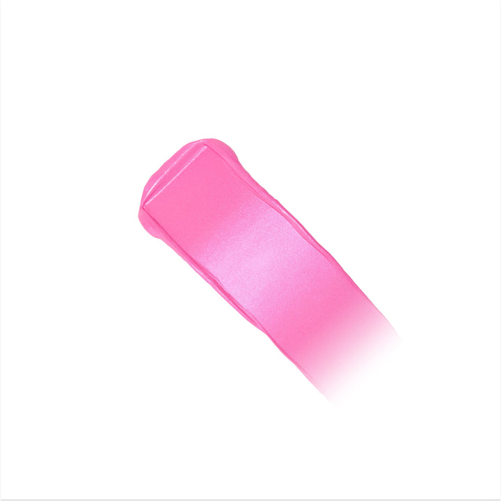 Prettiest Pink - Polished Inspired Cheek Lineup