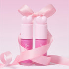 Prettiest Pink - Polished Inspired Cheek Lineup