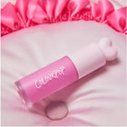 Prettiest Pink - Polished Inspired Cheek Lineup