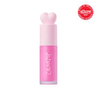 Prettiest Pink - Polished Inspired Cheek Lineup