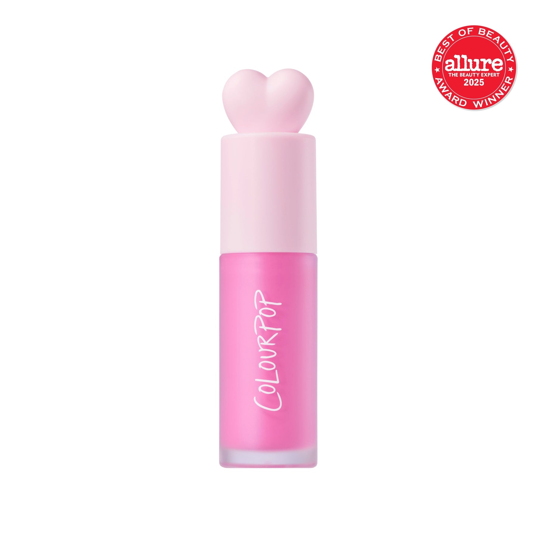 Prettiest Pink - Polished Inspired Cheek Lineup