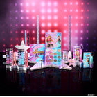 Hannah Montana X Collection - Velvety Evening Beauty Ensemble