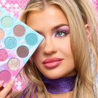 Hannah Montana X Collection - Velvety Evening Beauty Ensemble