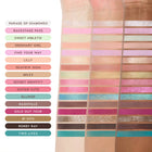 Hannah Montana X Collection - Velvety Evening Beauty Ensemble