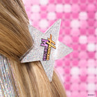 Hannah Montana X Collection - Velvety Evening Beauty Ensemble