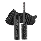 Black on Black - Defined Runway Lash Effect