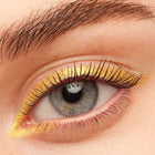 Black on Black - Defined Runway Lash Effect