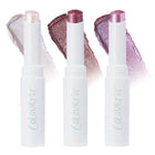 Party Mode - Dreamy Complete Beauty Set