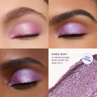 Party Mode - Dreamy Complete Beauty Set