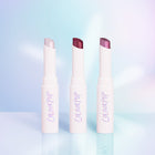 Party Mode - Dreamy Complete Beauty Set