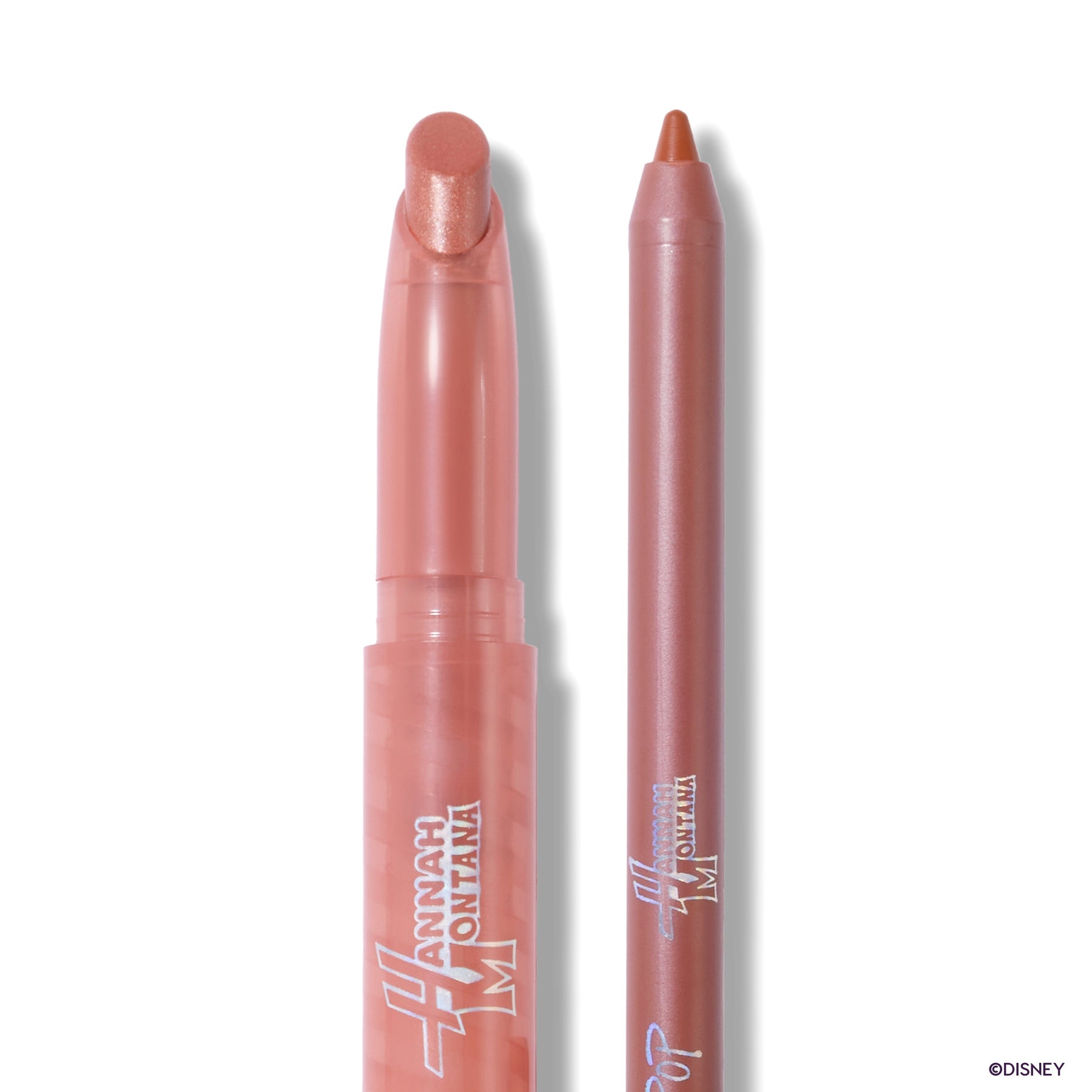 Rock Sensation - Smooth Elevated Beauty Wardrobe
