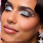 Rock Sensation - Smooth Elevated Beauty Wardrobe