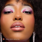 Rock Sensation - Smooth Elevated Beauty Wardrobe