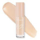 Light 45 W - Classic Romantic Complexion Clarity