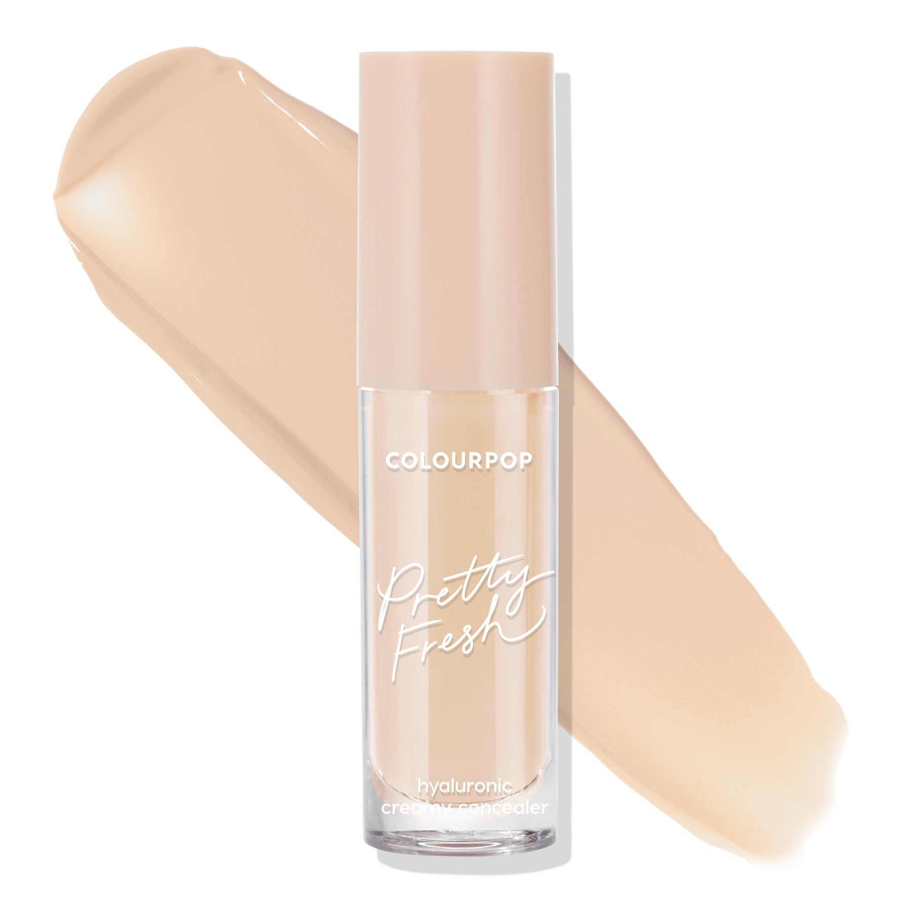Light 45 W - Classic Romantic Complexion Clarity