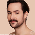 Light 45 W - Classic Romantic Complexion Clarity