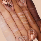 Light 45 W - Classic Romantic Complexion Clarity