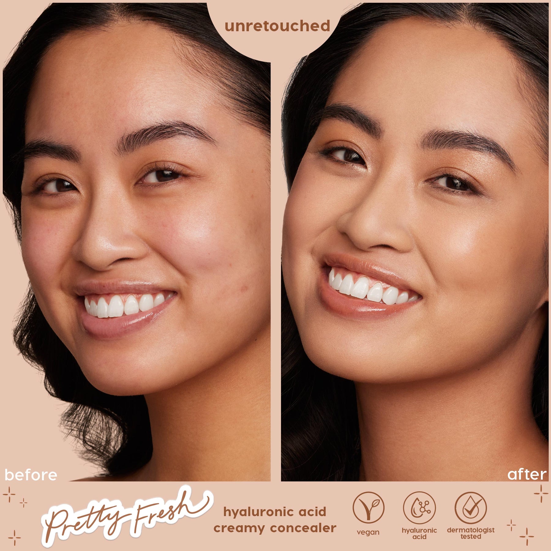 Light 45 W - Classic Romantic Complexion Clarity