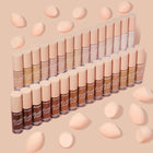 Light 45 W - Classic Romantic Complexion Clarity