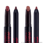 Immortal Kiss - Fresh Vibrant Beauty Kit