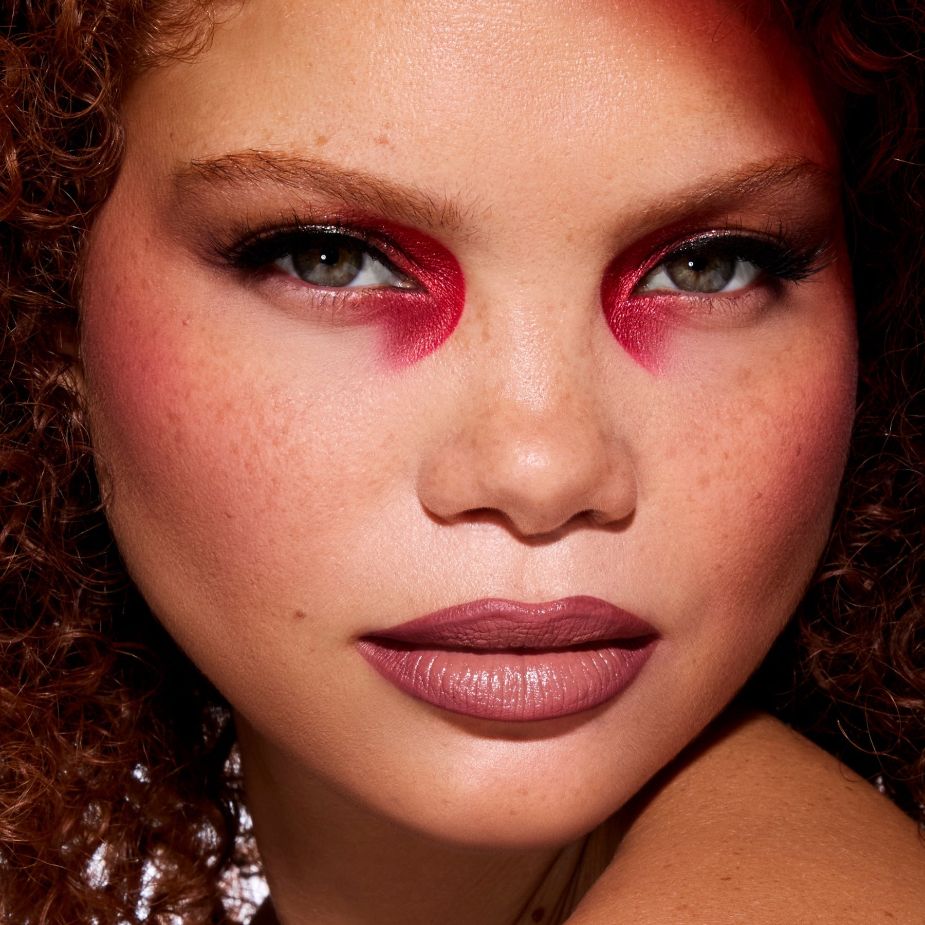 Immortal Kiss - Fresh Vibrant Beauty Kit