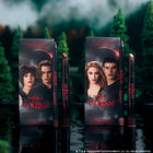 Immortal Kiss - Fresh Vibrant Beauty Kit