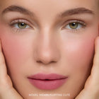 Petal Plush - Gentle Runway Beauty Preview
