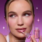 Gloss Me Up - Dewy Premium Beauty Preview