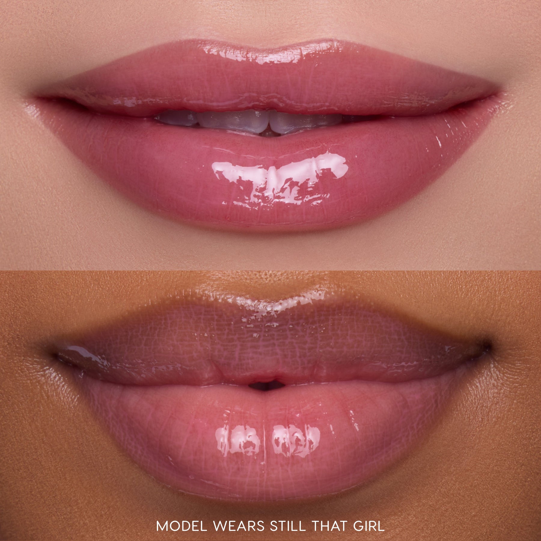 Gloss Me Up - Dewy Premium Beauty Preview
