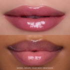 Gloss Me Up - Dewy Premium Beauty Preview