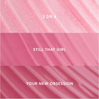 Gloss Me Up - Dewy Premium Beauty Preview