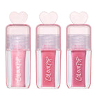 Gloss Me Up - Dewy Premium Beauty Preview