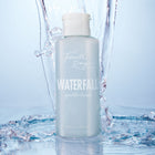 Waterfall Gentle Tonic - Softening Essential Skin Comfort