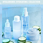 Waterfall Gentle Tonic - Softening Essential Skin Comfort