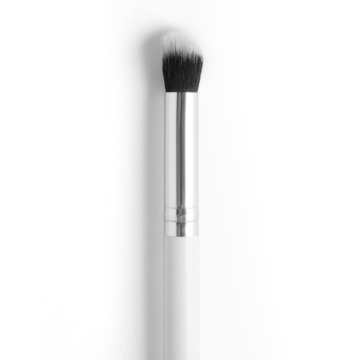 Small Detail Brush - Easy Makeup Artistry Craft