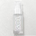 Like Diamonds - Gentle Smoothing Body Lustre