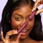 Wine O'Clock - Plush Curated Lash Lineup
