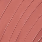 Cool It - Fresh Romantic Cheek Duo