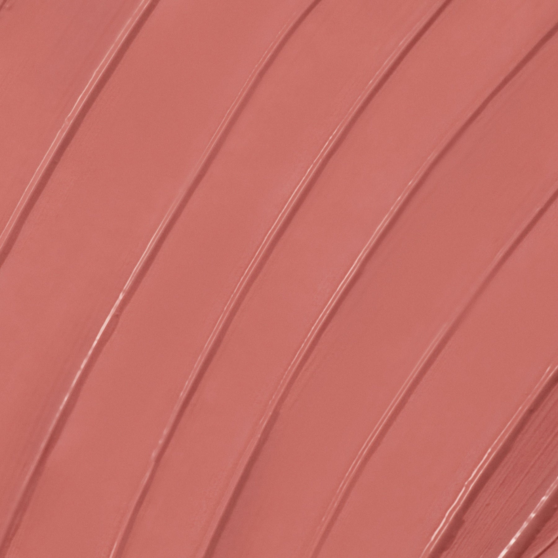 Cool It - Fresh Romantic Cheek Duo