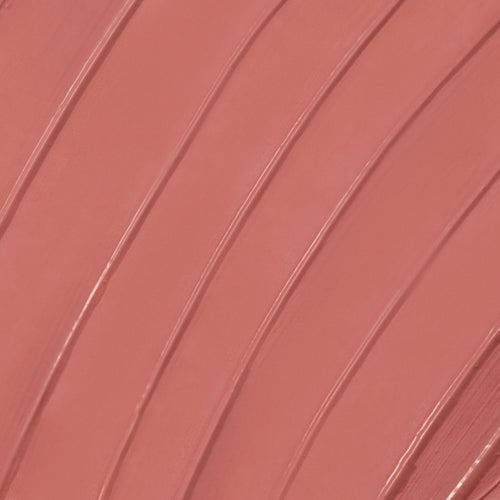 Cool It - Fresh Romantic Cheek Duo