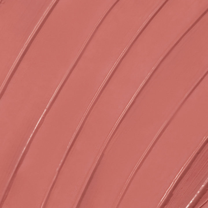 Cool It - Fresh Romantic Cheek Duo
