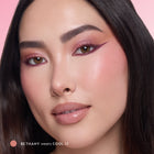 Cool It - Fresh Romantic Cheek Duo