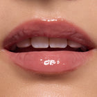 Totally Swamped - Effortless Inspired Lip Favorite
