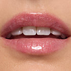 Totally Swamped - Effortless Inspired Lip Favorite