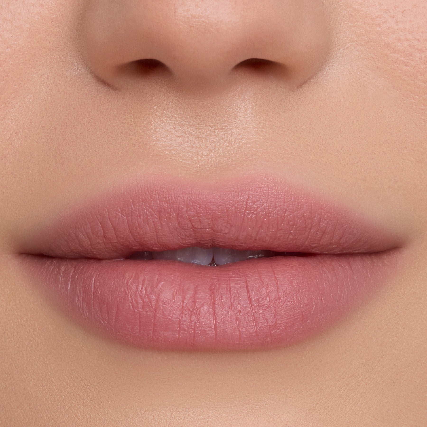 Floating on Air - Velvety Professional Lip Gloss