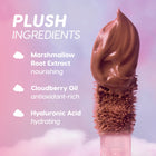 Floating on Air - Velvety Professional Lip Gloss
