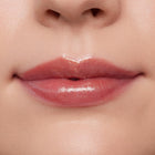 Flynn Rider - Defined Modern Lip Accent