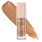 Dark 158 W - Soft Daily Complexion Favorite