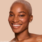 Dark 158 W - Soft Daily Complexion Favorite